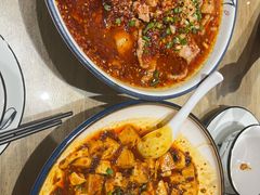 -小四川菜馆(托乐嘉店)