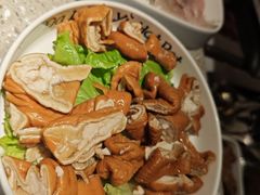 -大龙燚火锅(太古里店)