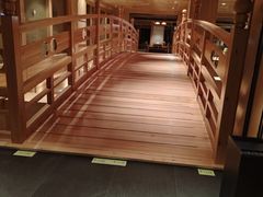 -北方暖暖温泉洗浴(沈阳北站店)