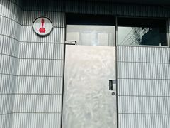 -铃木食堂(宽街店)