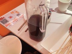 -串一火锅(赛格国际购物中心店)
