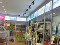 -翊宠yipet猫狗购宠庄园犬舍•猫舍