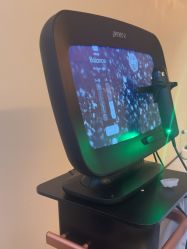 -TIME SPA科技美肤机构