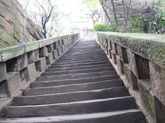 -白公馆