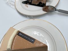 -小半有礼(天河南店)