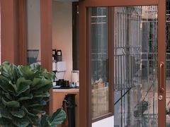 -SANYAY叁言咖啡巧克力