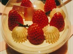 -卯时·龙光雅宴·精致锡帮菜(惠山古镇店)