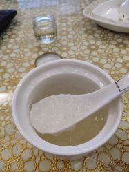 点击看大图 -宝生月子中心(独栋园林·福田店)