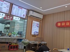 -点蹄擂椒猪脚饭(天虹汇一城店)