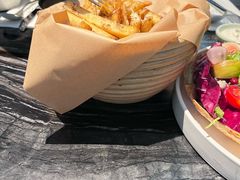 -LES ELITES 英集荟(南京西路店)