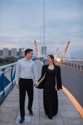 -龙摄影·艺术中心优选店(浙东店)