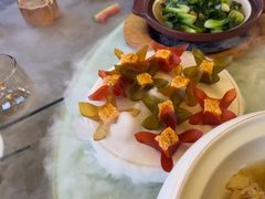 -巴盟人家·内蒙地方菜(华丽家族店)