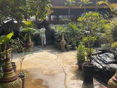 -品德宏·孔雀宴的发源地(金塔园店)