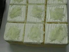 -幸福西饼生日蛋糕·下午茶(石肯店)