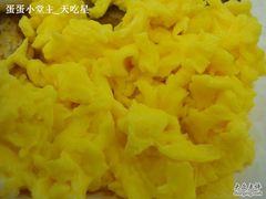 nEO_IMG_DSC02297-麦当劳(静安寺店)