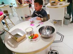 -西檬树SIMON·T轻奢蛋糕(大东方Max店)