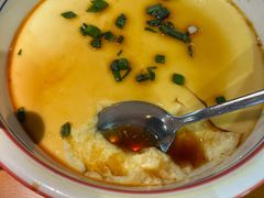 -陈家婆的菜(梅溪湖店)