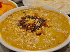 -荣家小吃(紫阳街店)