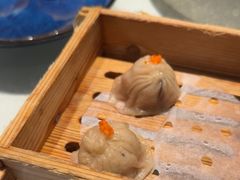 -侨美·唐荔园·40年地道粤菜