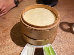-京湘小钵哥·京味小馆(金华南路店)