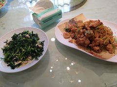 -泰福成大酒店(泰来道店)