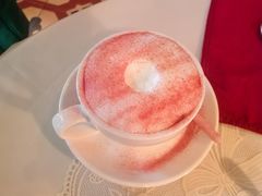 -小小花园 Le.Petit.Jardin(西岸滨江店)