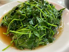酒香草头-锦園(伊势丹美食城店)