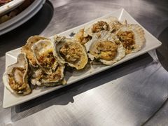 -大渔之观(安贞店)