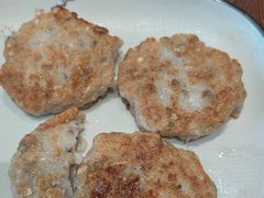 -顺德一品粥·20年凤城老字号(芳村店)