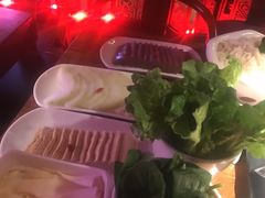 -大渝火锅(苏州西城永捷店)
