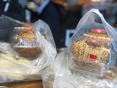 -白玉兰食品(汇联商厦店)