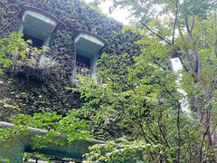 -三鹰之森吉卜力美术馆