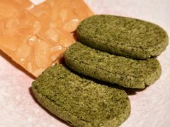 -阿纳迪酒店·悦餐厅