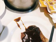 -吉布鲁牛排海鲜自助(成都大悦城店)