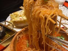 -小董哥烤串(铁西店)