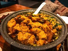 -苹果树下艺术餐厅(通州店)