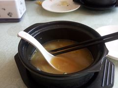 -孟记粥铺·家常菜·烧烤·粥(亚运村店)