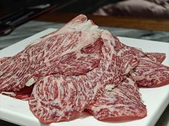 -北平三兄弟涮肉(簋街总店)
