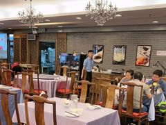 -东兴楼(通州店)