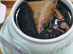 -三才二真·药膳养生炖汤(海珠湾店)