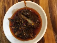 -胡师傅三下锅(汽车站店)