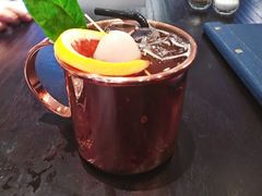 时蔬炖牛腩-肥朵食堂(带梦胡同店)