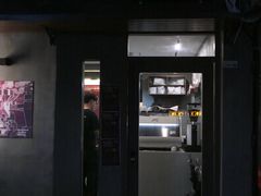 -Again Coffee Roaster(香蜜湖店)