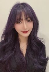 -丽时 Hair Salon