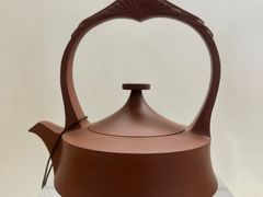 -大益茶庭(勐海会员中心店)