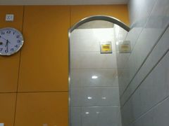 -芳芳餐厅(白沙路店)