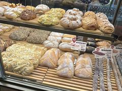 -原麦山丘(超极合生汇店)