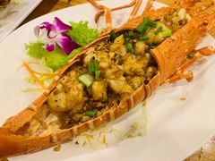 -两兄弟Song Pee Nong(2号店)