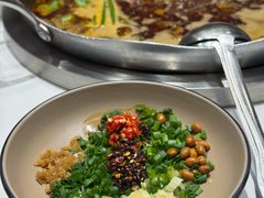 -张大胡子鱼头火锅酒楼(长益路店)