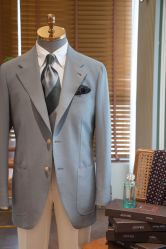 -优刻西服西装定制(金轮国际广场店)